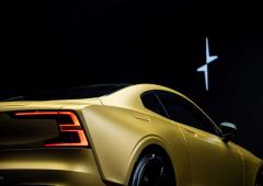 Exterieur_polestar-1-gold-edition_3