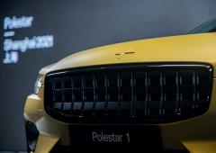 Exterieur_polestar-1-gold-edition_5
                                                        width=