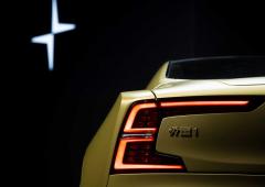 Exterieur_polestar-1-gold-edition_6
                                                        width=