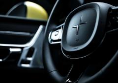 Interieur_polestar-1-gold-edition_0