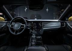 Interieur_polestar-1-gold-edition_2
                                                        width=