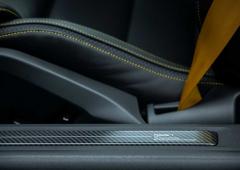 Interieur_polestar-1-gold-edition_3