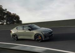 Imageprincipalede la gallerie: Exterieur_polestar-2-bst-edition-230-les-photos-du-bolide-electrique_0