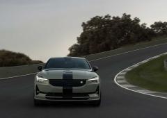 Exterieur_polestar-2-bst-edition-230-les-photos-du-bolide-electrique_1
                                                        width=