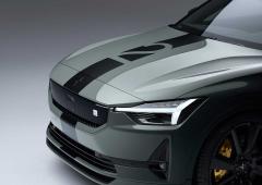 Exterieur_polestar-2-bst-edition-230-les-photos-du-bolide-electrique_10