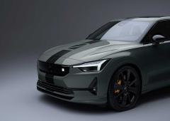 Exterieur_polestar-2-bst-edition-230-les-photos-du-bolide-electrique_12