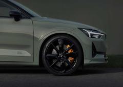 Exterieur_polestar-2-bst-edition-230-les-photos-du-bolide-electrique_2
                                                        width=