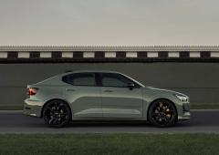 Exterieur_polestar-2-bst-edition-230-les-photos-du-bolide-electrique_8