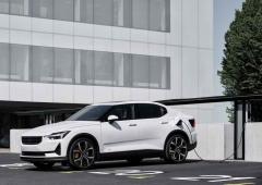 Imageprincipalede la gallerie: Exterieur_polestar-2-la-berline-100-electrique-chinoise-de-volvo_0