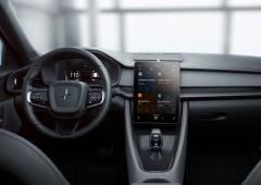 Interieur_polestar-2-la-berline-100-electrique-chinoise-de-volvo_0
                                                        width=