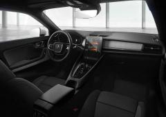 Interieur_polestar-2-la-berline-100-electrique-chinoise-de-volvo_1
                                                        width=