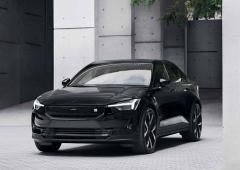 Exterieur_polestar-2-millesime-2024_8
                                                        width=