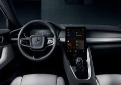 Interieur_polestar-2-millesime-2024_0