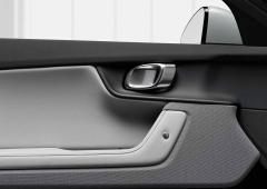 Interieur_polestar-2-millesime-2024_1
                                                        width=