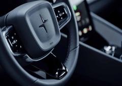 Interieur_polestar-2-millesime-2024_2
                                                        width=