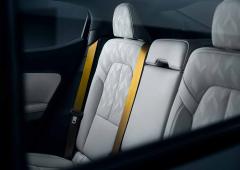 Interieur_polestar-2-millesime-2024_3
                                                        width=