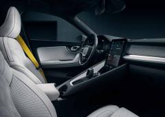 Interieur_polestar-2-millesime-2024_4