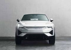 Exterieur_polestar-3-le-super-suv-electrique-intercontinental_0