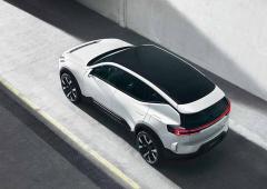 Exterieur_polestar-3-le-super-suv-electrique-intercontinental_1
                                                        width=