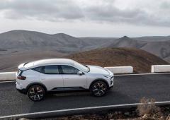 Exterieur_polestar-3-le-super-suv-electrique-intercontinental_10