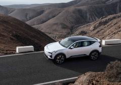 Exterieur_polestar-3-le-super-suv-electrique-intercontinental_11
                                                        width=