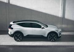 Exterieur_polestar-3-le-super-suv-electrique-intercontinental_2
                                                        width=