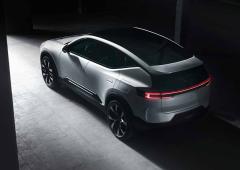 Exterieur_polestar-3-le-super-suv-electrique-intercontinental_5