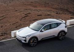 Exterieur_polestar-3-le-super-suv-electrique-intercontinental_6
                                                        width=