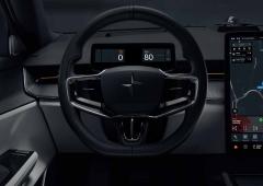 Interieur_polestar-3-le-super-suv-electrique-intercontinental_0
                                                        width=