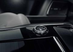 Interieur_polestar-3-le-super-suv-electrique-intercontinental_1
                                                        width=