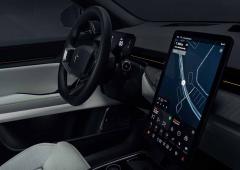 Interieur_polestar-3-le-super-suv-electrique-intercontinental_2
                                                        width=