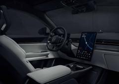 Interieur_polestar-3-le-super-suv-electrique-intercontinental_3