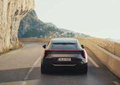 Exterieur_polestar-5-le-shooting-brake-electrique-qui-bouscule-l-automobile_0
