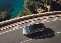Exterieur_polestar-5-le-shooting-brake-electrique-qui-bouscule-l-automobile_1