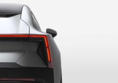 Exterieur_polestar-5-le-shooting-brake-electrique-qui-bouscule-l-automobile_10