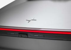 Exterieur_polestar-5-le-shooting-brake-electrique-qui-bouscule-l-automobile_11