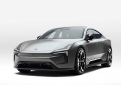Exterieur_polestar-5-le-shooting-brake-electrique-qui-bouscule-l-automobile_12