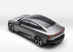 Exterieur_polestar-5-le-shooting-brake-electrique-qui-bouscule-l-automobile_13