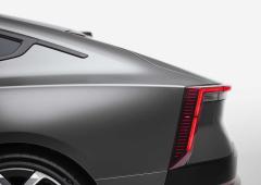 Exterieur_polestar-5-le-shooting-brake-electrique-qui-bouscule-l-automobile_15