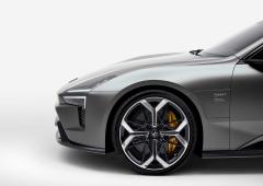 Exterieur_polestar-5-le-shooting-brake-electrique-qui-bouscule-l-automobile_16