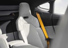 Exterieur_polestar-5-le-shooting-brake-electrique-qui-bouscule-l-automobile_17