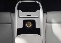 Exterieur_polestar-5-le-shooting-brake-electrique-qui-bouscule-l-automobile_18