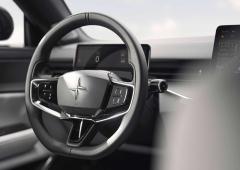 Exterieur_polestar-5-le-shooting-brake-electrique-qui-bouscule-l-automobile_19