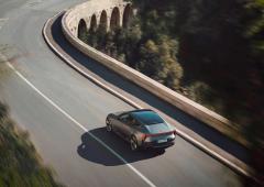 Exterieur_polestar-5-le-shooting-brake-electrique-qui-bouscule-l-automobile_2