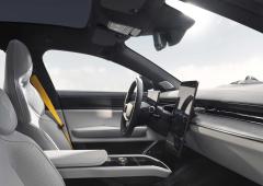 Exterieur_polestar-5-le-shooting-brake-electrique-qui-bouscule-l-automobile_20