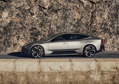 Exterieur_polestar-5-le-shooting-brake-electrique-qui-bouscule-l-automobile_3