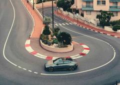 Exterieur_polestar-5-le-shooting-brake-electrique-qui-bouscule-l-automobile_5