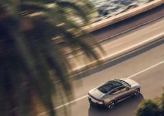 Exterieur_polestar-5-le-shooting-brake-electrique-qui-bouscule-l-automobile_6