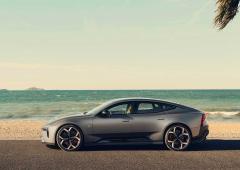 Exterieur_polestar-5-le-shooting-brake-electrique-qui-bouscule-l-automobile_7