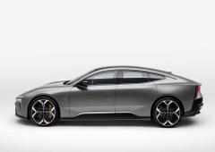 Exterieur_polestar-5-le-shooting-brake-electrique-qui-bouscule-l-automobile_8